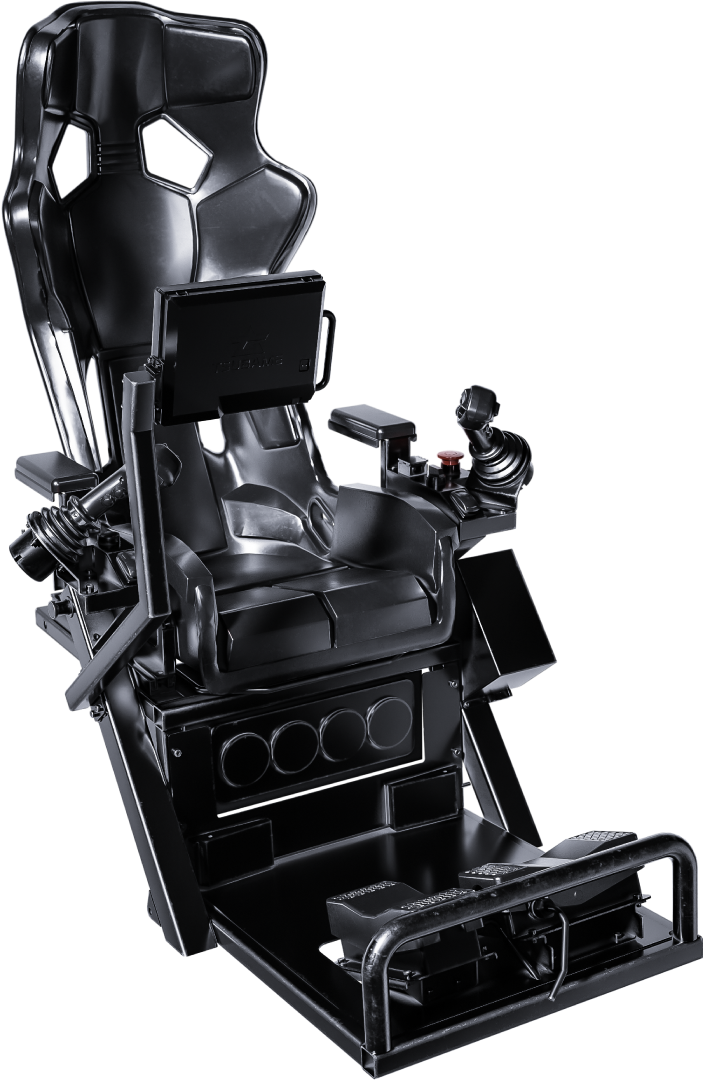 Archax annotated links