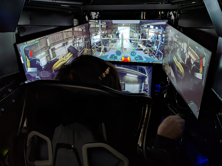 image of interior 02