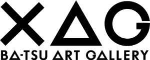 BA-TSU ART GALLERY