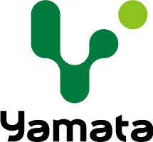 ヤマタホールディングス株式会社