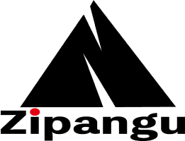 株式会社ジパング