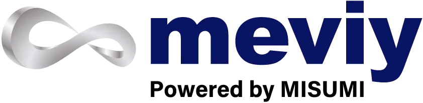 株式会社ミスミ