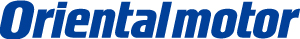 オリエンタルモーター株式会社